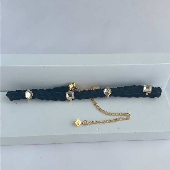 REBECCA MINKOFF CHOKER!! - Picture 5 of 6